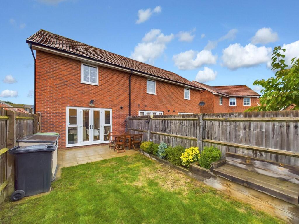 Property photo 11