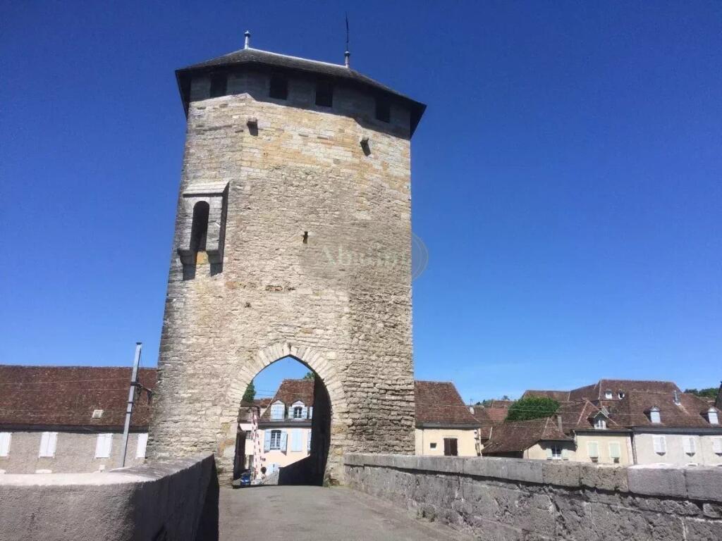 Main image of property: Aquitaine, Pyrénées-Atlantiques, Orthez