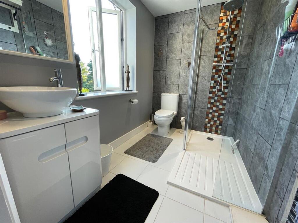 House in Dorchester - View 5