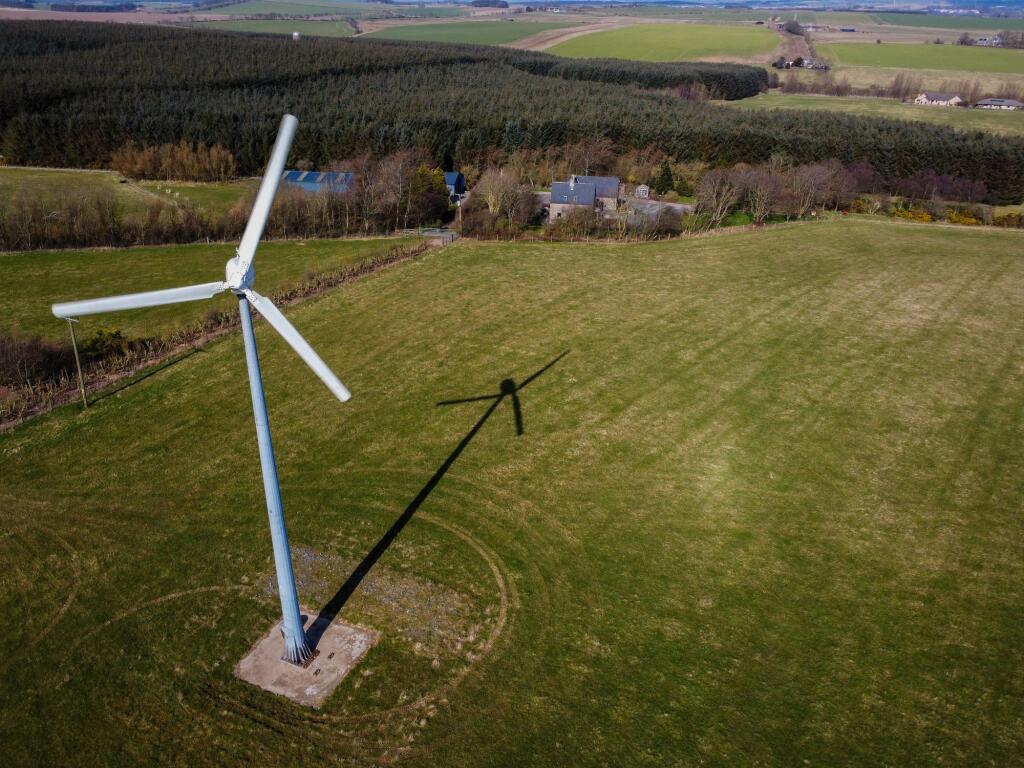 Additional image 34 of Newburgh, Ellon, AB41