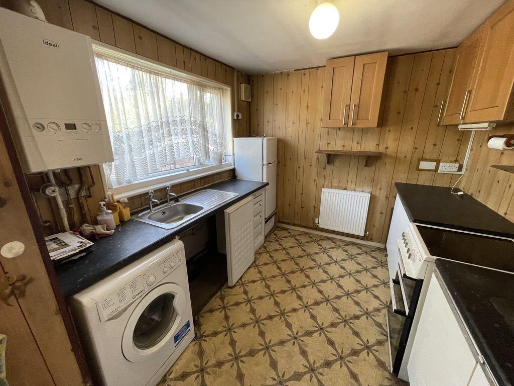 House in London - View 4