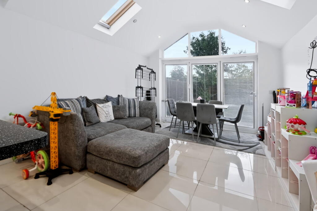 House in Coventry - View 3
