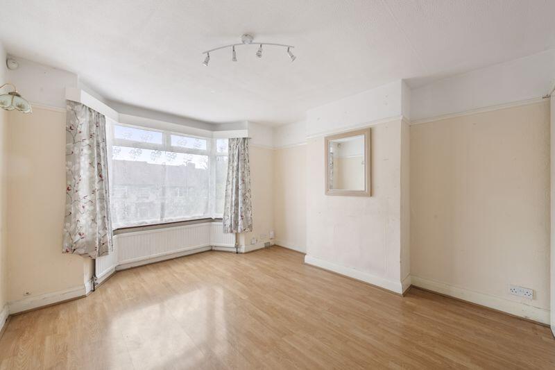 House in Southall - View 4