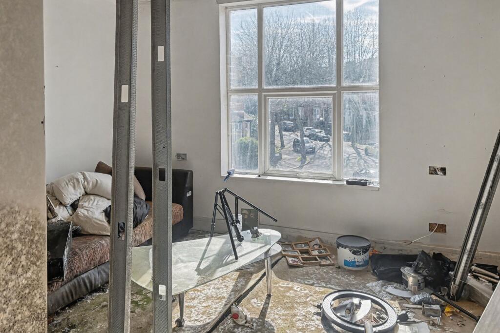 Additional image 16 of 38 Handsworth Wood Road, Handsworth Wood, Birmingham, B20 2DS