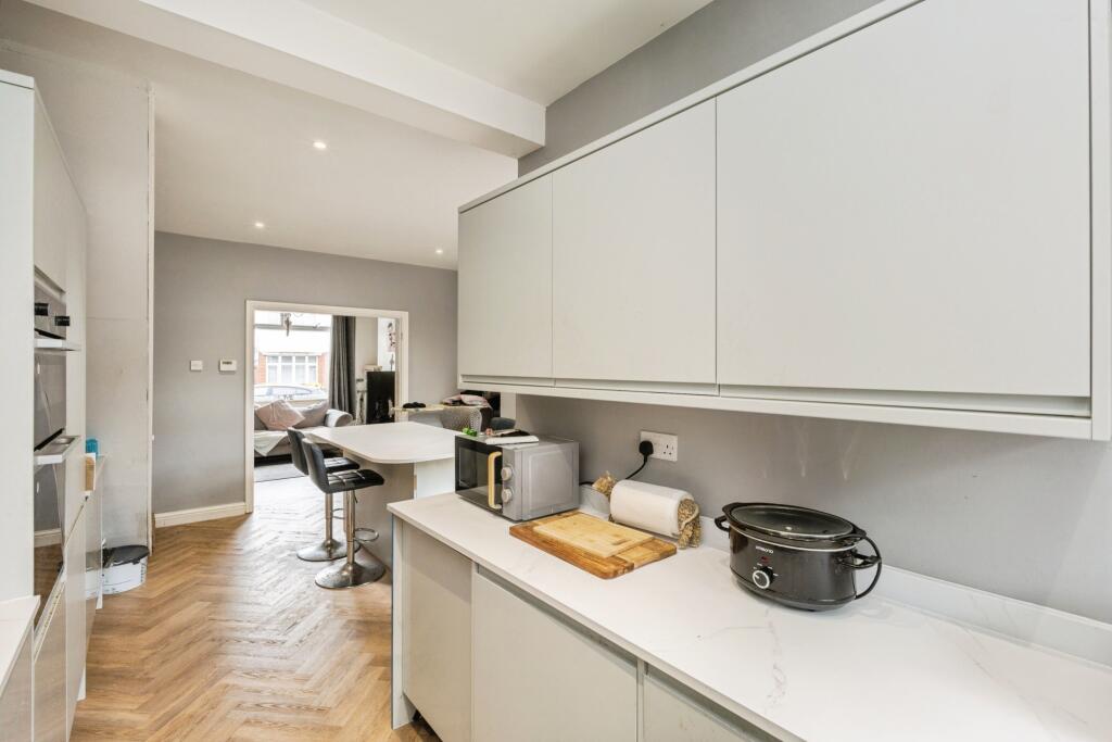 House in Bolton, Middlebrook, Horwich - View 6