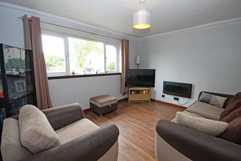 House in Inverness - View 4