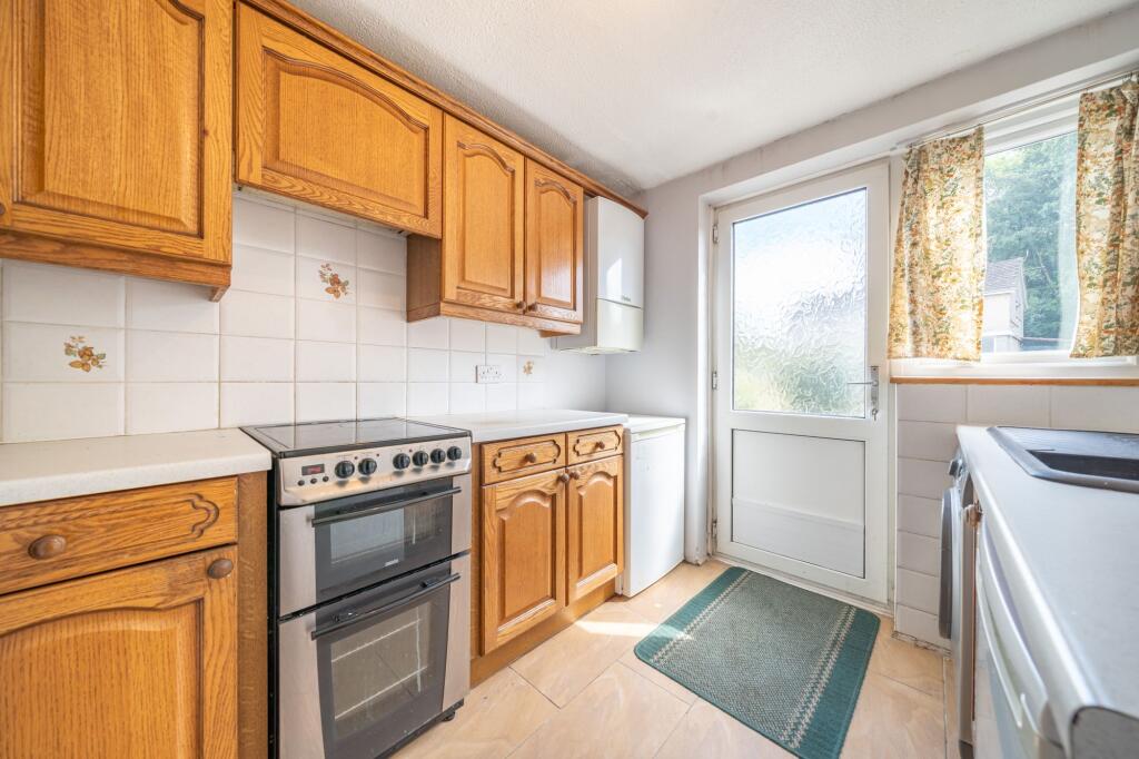 House in Lancaster - View 4
