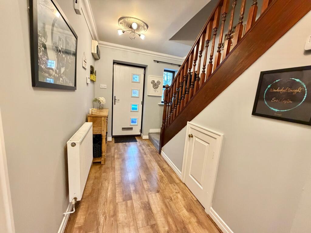 Additional image 13 of Heathcote Rise, Haworth, Keighley, BD22