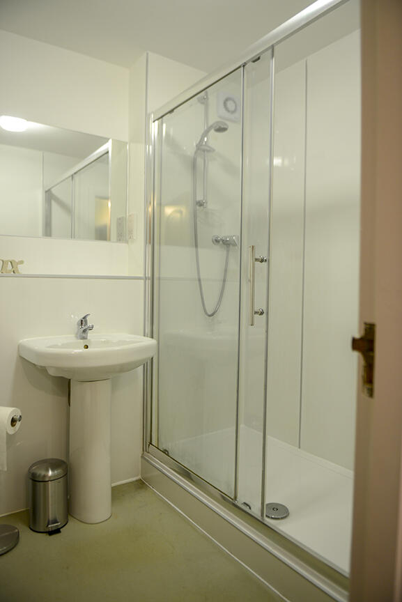 Additional image 13 of Links View, Linksfield Road, Aberdeen, AB24