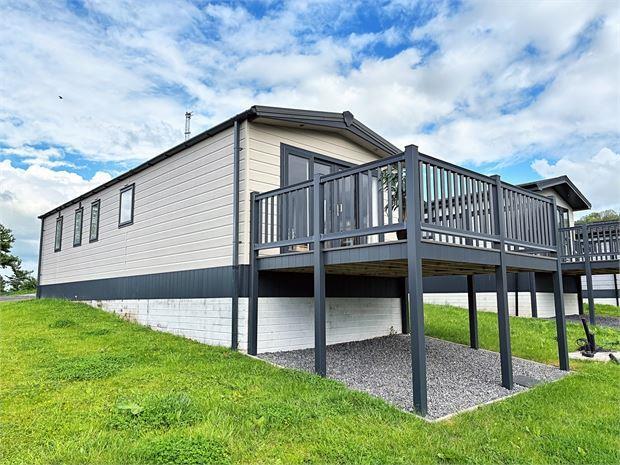 15 Ash Tree Park, Lower Norton Lane, Kewstoke, Weston super Mare