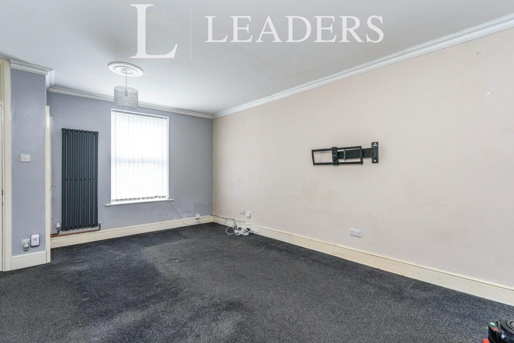 House in Gosport, Hampshire - View 4