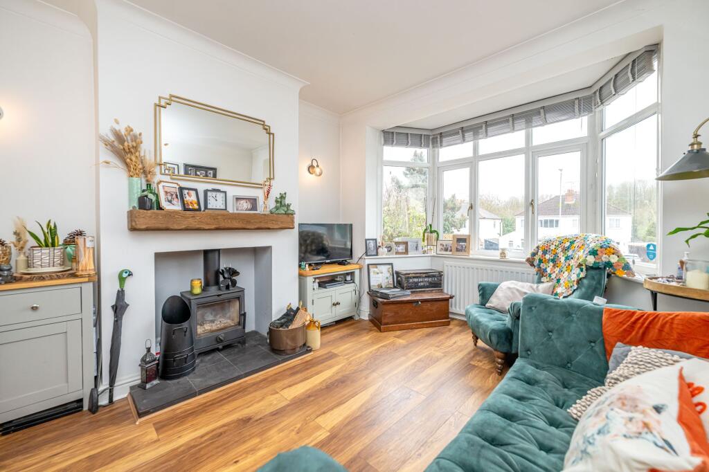 Bridgnorth Road, Wolverhampton, WV6 photo 2
