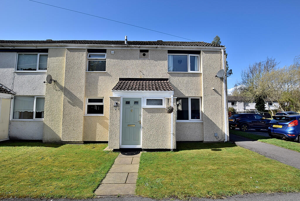 Main image of property: Somerset Close, Catterick Garrison
