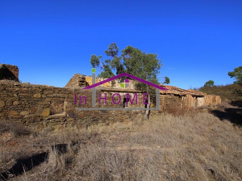 Main image of property: Baixo Alentejo, Almodôvar