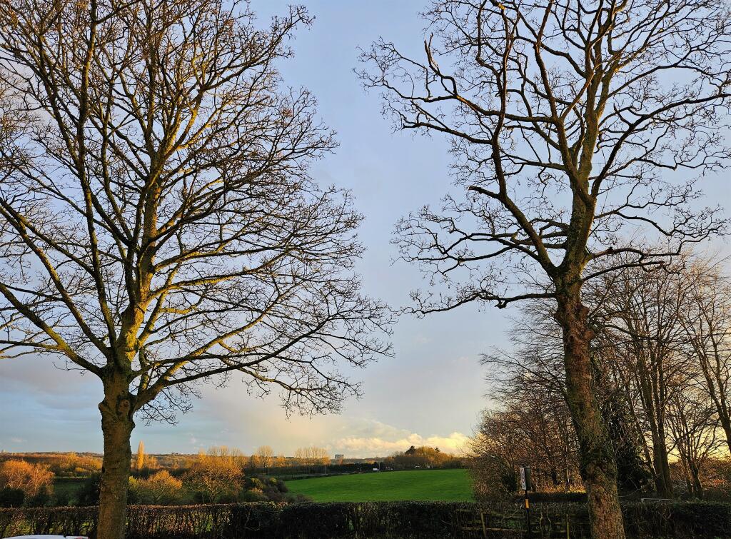 Main image of property: Pennyhill Lane, West Bromwich