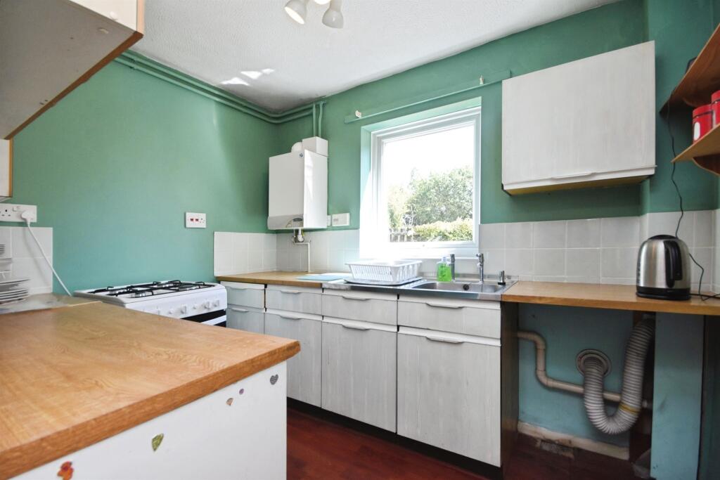 House in Braintree, Essex - View 4