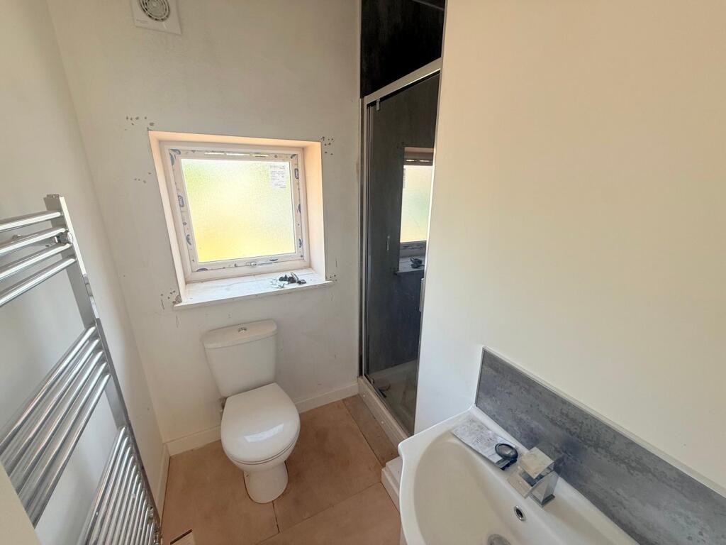 Additional image 4 of Wyndham Street, Yeovil, BA20