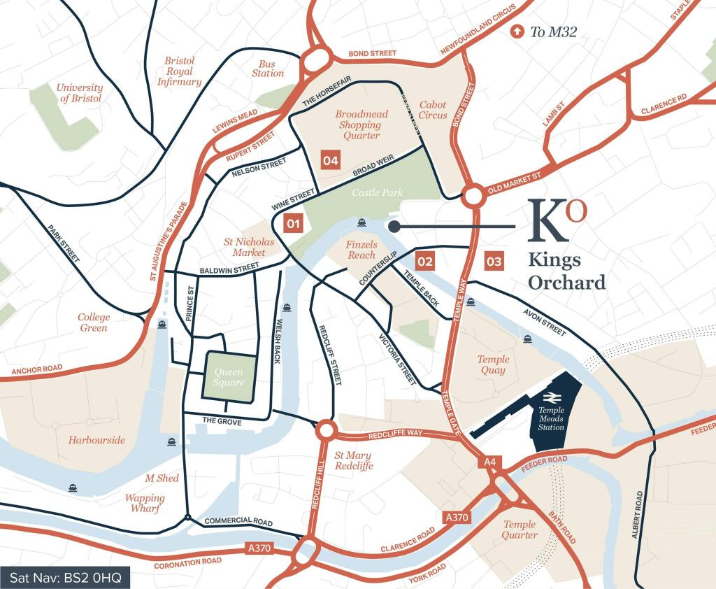 KINGS ORCHARD MAP.jpg