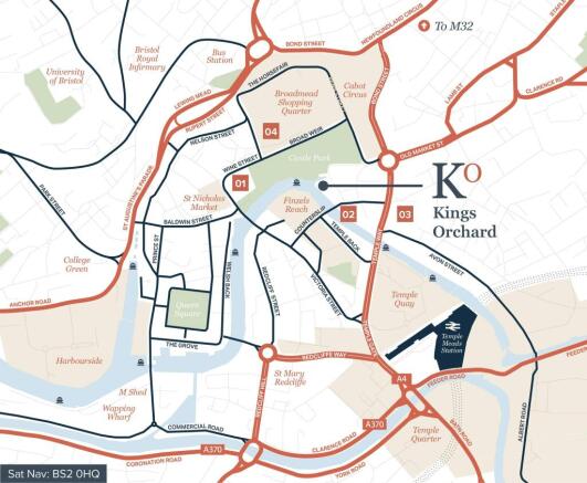 KINGS ORCHARD MAP.jpg
