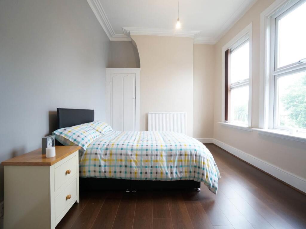 House in Llandudno - View 4