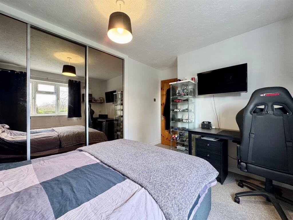 Additional image 15 of Fourlands Avenue, Sutton Coldfield