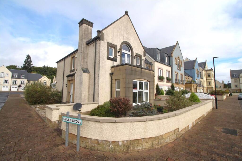 Main image of property: Harbourside, Inverkip