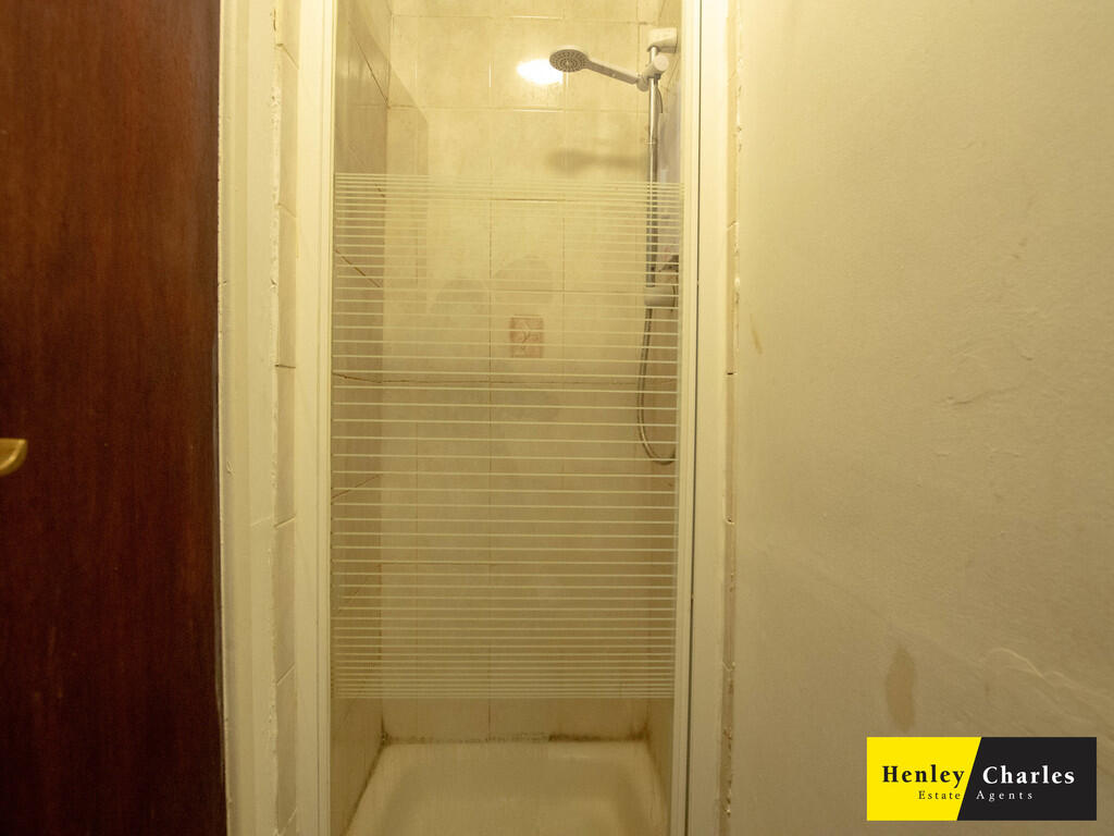 Additional image 6 of Station Road, Erdington, Birmingham