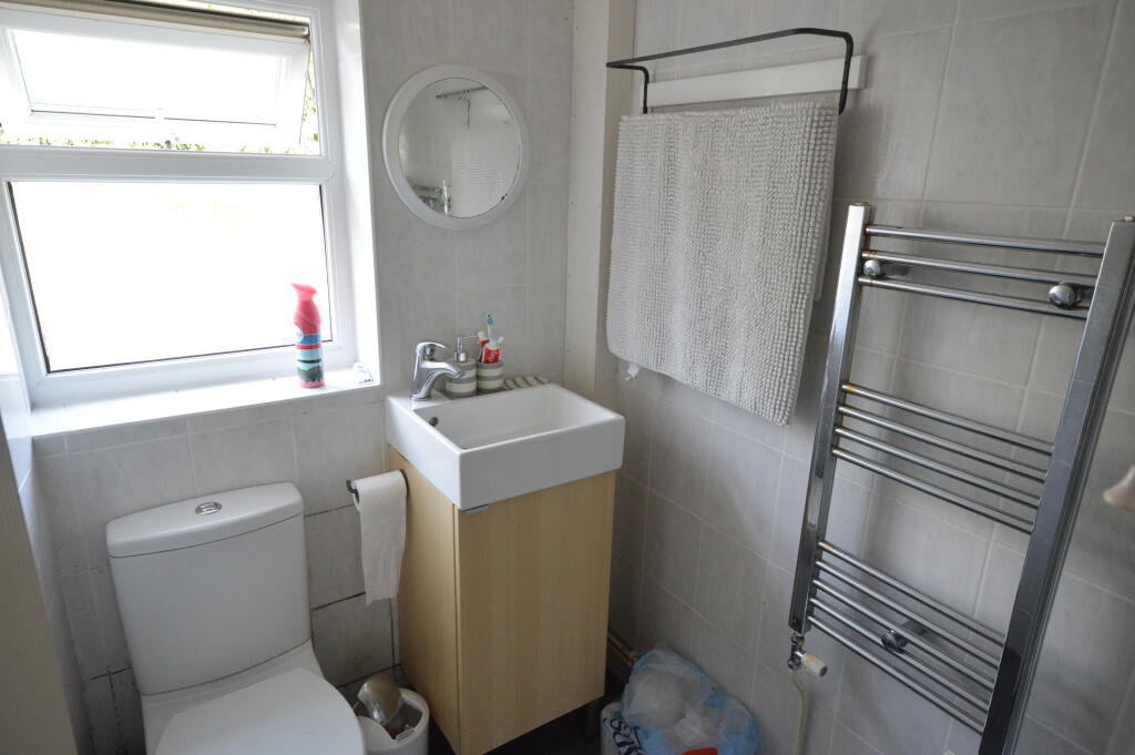 House in Cardiff - View 4