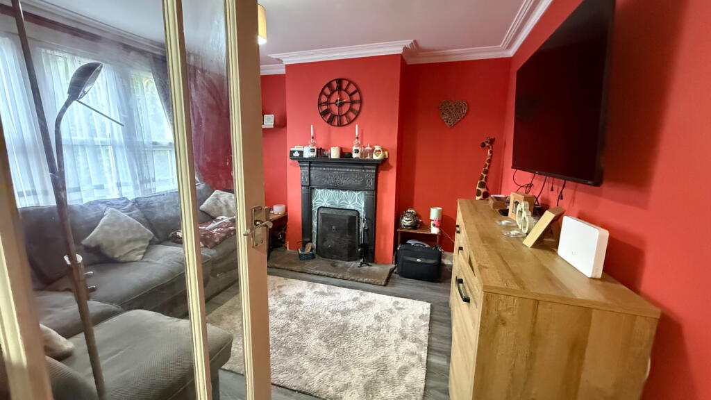 Holborough Road, Snodland, kent, ME6 5PD photo 2