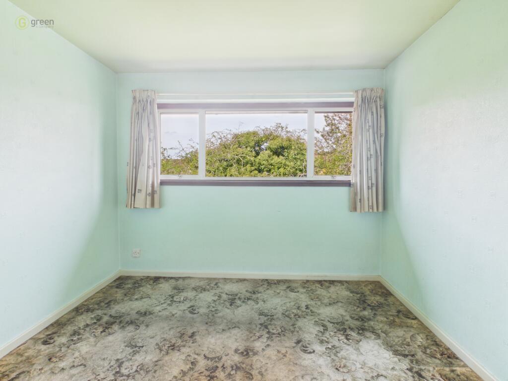 Additional image 32 of Fir Tree Grove, Sutton Coldfield, B73
