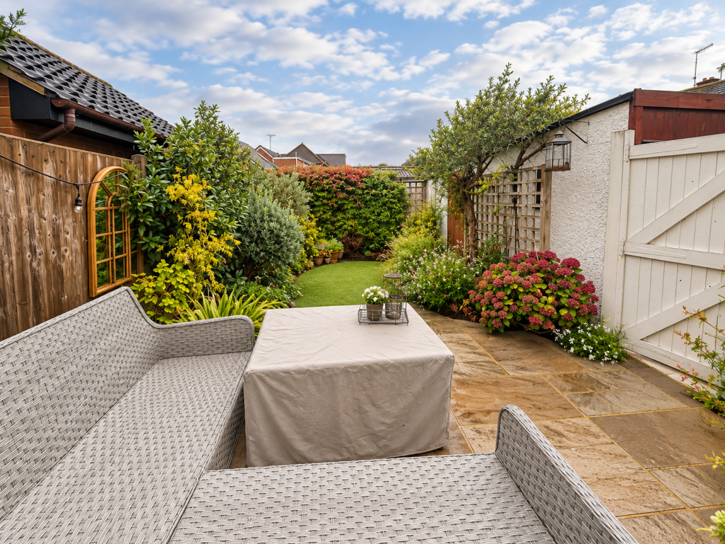 Property photo 11