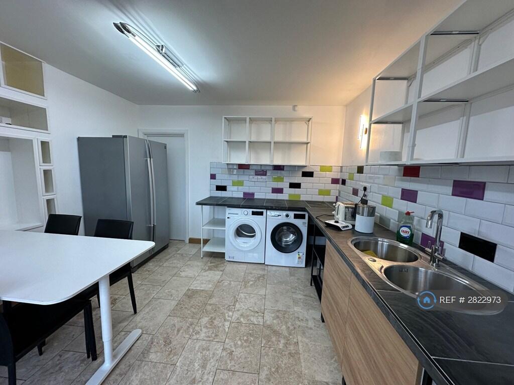 Main image of property: High Street, Cranfield, MK43