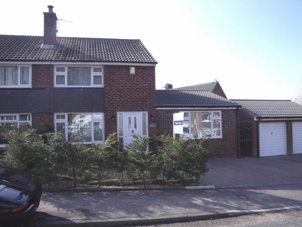 Photo of the property