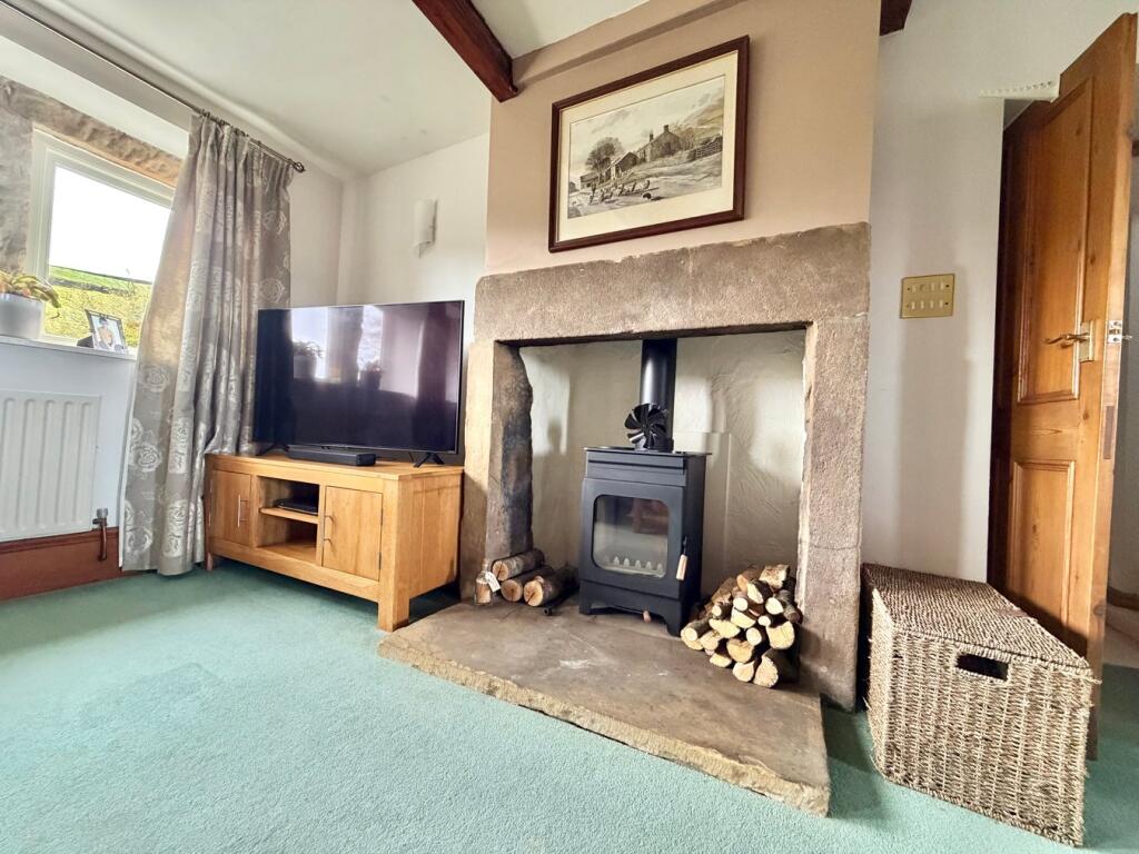 Additional image 9 of  Stanbury, Keighley, BD22