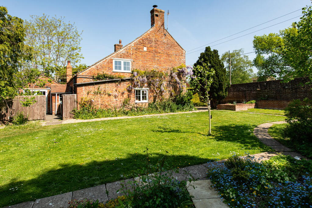 Additional image 17 of Southwick Road, North Bradley, BA14