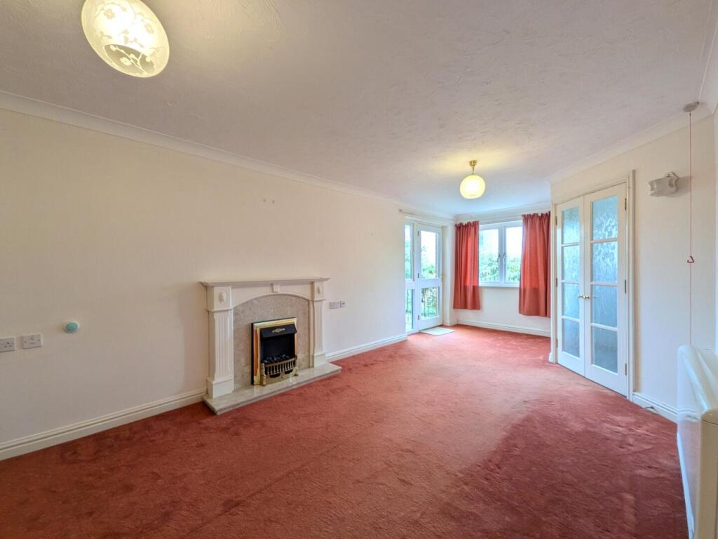 Apartment in Truro - More