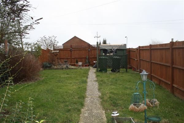 Photo of the property