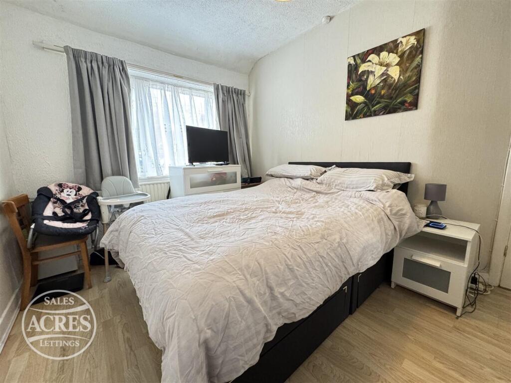 Additional image 17 of Beeches Road, Great Barr, Birmingham