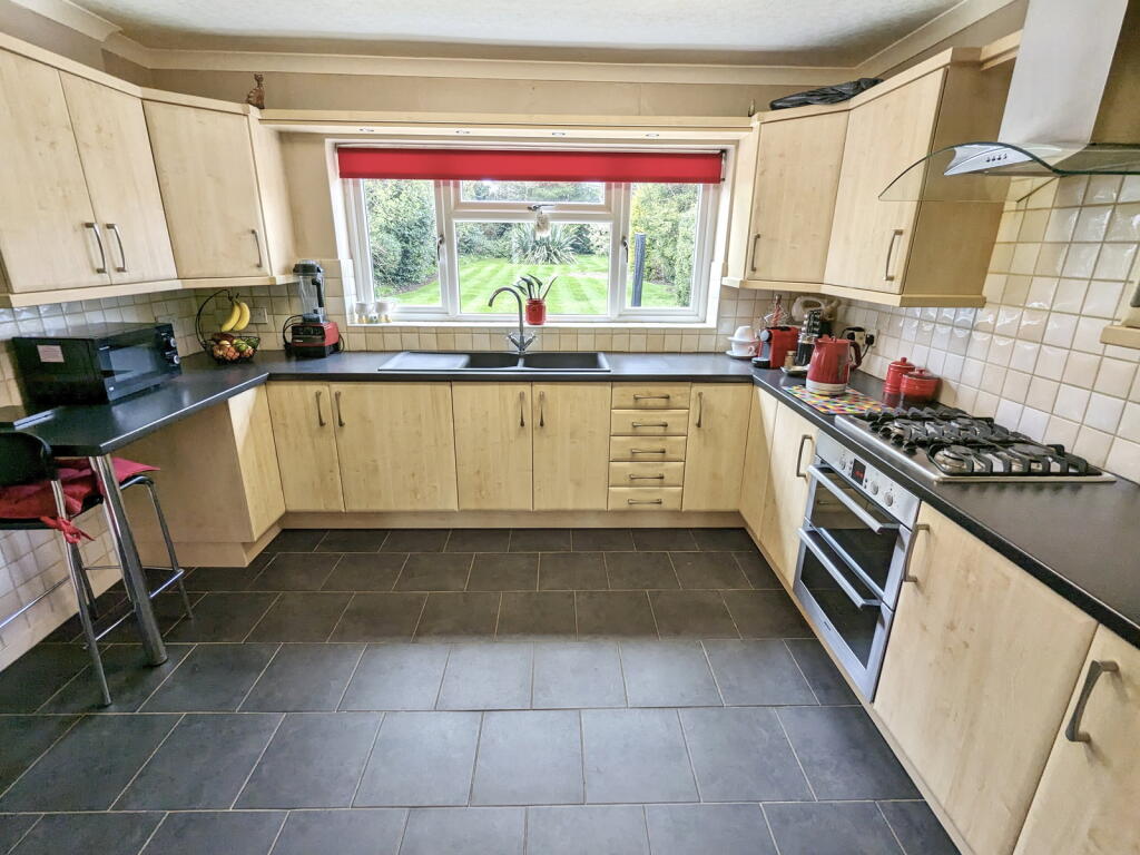 Additional image 5 of Yewhurst Road, Solihull