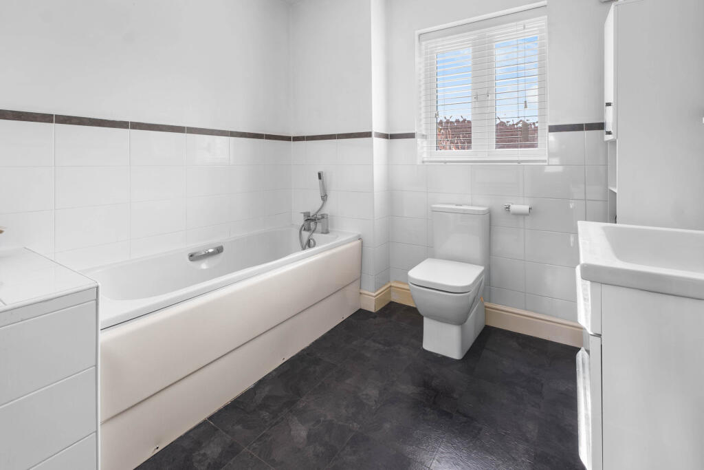 Additional image 16 of Compass Way, Bromsgrove B60 3GP