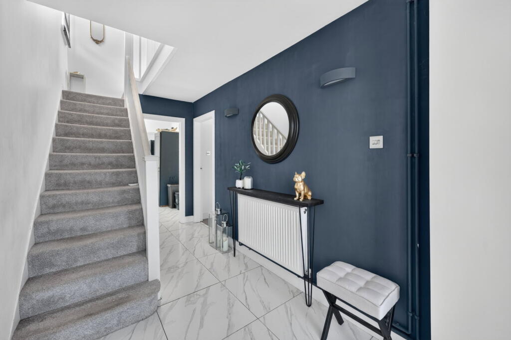 House in Peterborough - View 5
