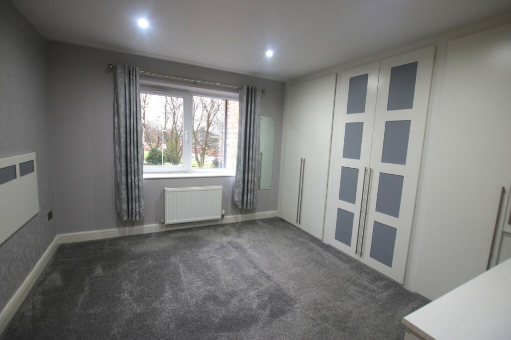 Additional image 3 of Baden Court, Brownhill Road, Blackburn