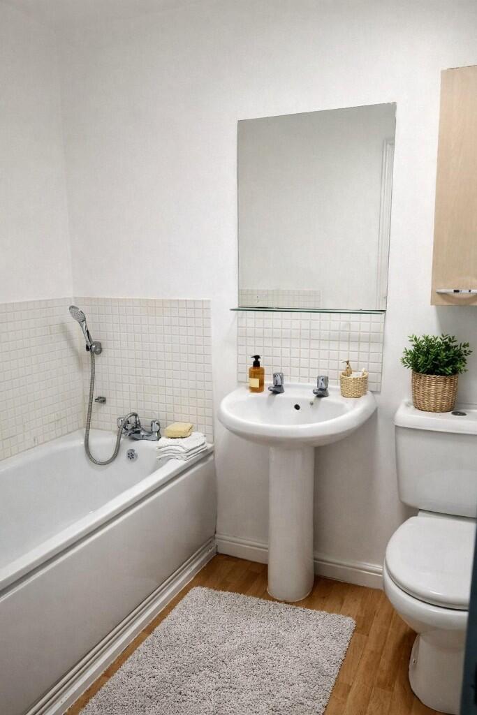 Additional image 8 of Ashwood Close, Oldbury, West Midlands, B69