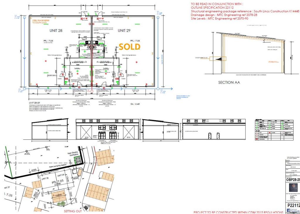 Unit 28 plans.jpg