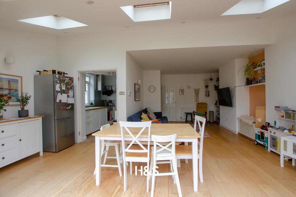 Egginton Road, Birmingham photo 2