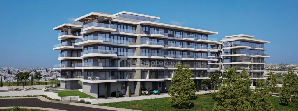 Main image of property: Paphos, Paphos