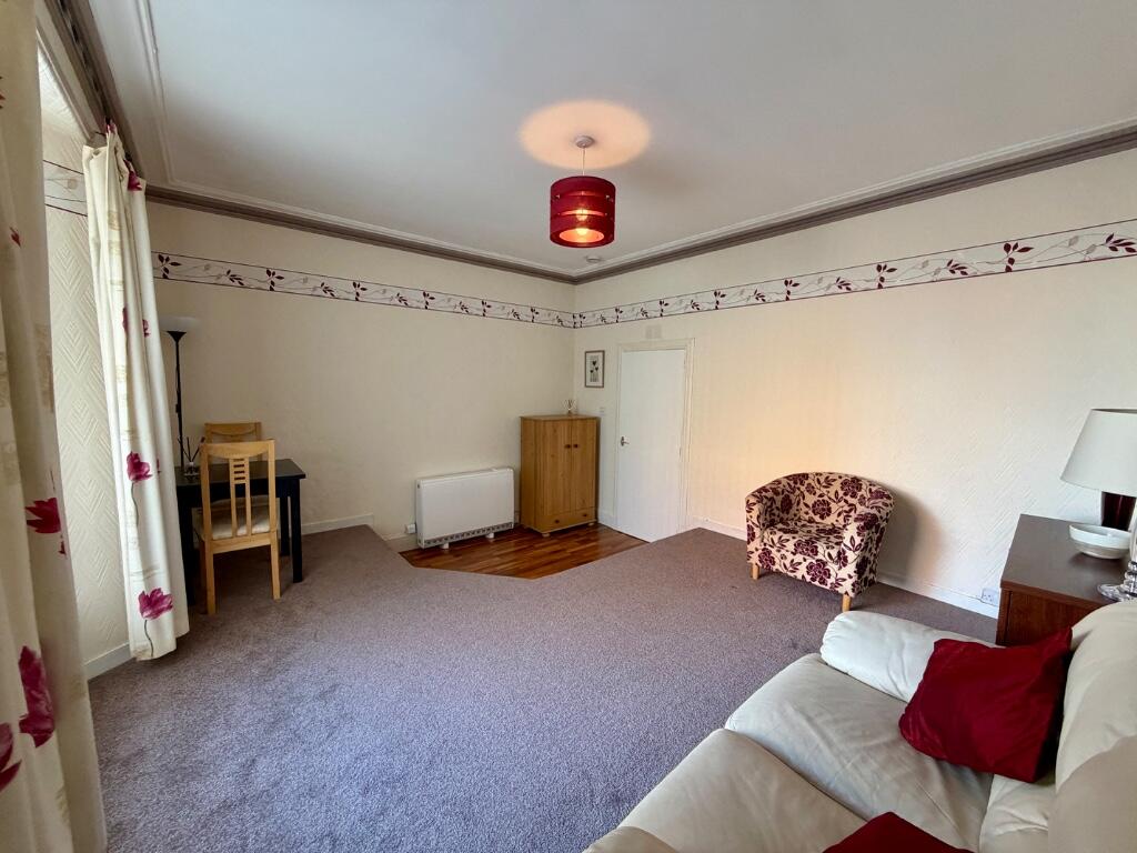 Additional image 9 of Skene Square, Aberdeen, Aberdeenshire, AB25