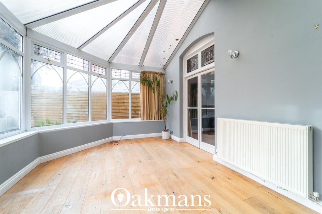 Additional image 8 of Kingscote Road, Birmingham, West Midlands, B15