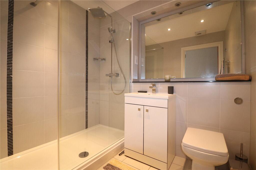 Additional image 7 of Sheepcote Street, Birmingham, B16