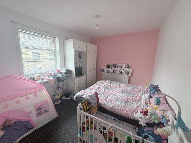 Queensberry Road, Burnley, BB11 photo 4